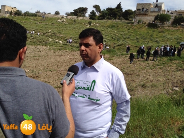 qudszra3aztoon330 (6).JPG